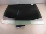 Heckscheibe hinten rechts FORD GALAXY III (CK) 2.0 TDCi 4x4