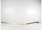 Rechte Dachleistenverkleidung MERCEDES-BENZ S (W221) S 320 CDI (221.022, 221.122) A2216900780