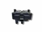 Zündspule FORD FOCUS II (DA_, HCP) 1.6 LPG 0221503485