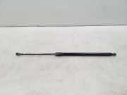 Heckklappe Gasdruckfeder rechts NISSAN X-TRAIL (T31) 2.0 90450JG400