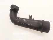 Luftansaugrohr PEUGEOT 607 (9D, 9U) 2.7 HDi 24V 9651937080