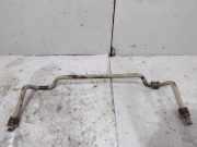 Stabilisator hinten VW Sharan (7M)
