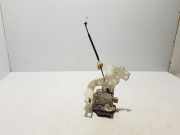 Türschloss rechts VW Touareg II (7P) 4G0839016