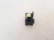 Inclination Yaw Sensor VOLVO V70 III (BW) D5 30667399 6G9N3C187NB