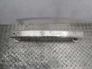 Stoßstangenbalken vorne CITROËN C5 AIRCROSS 1.2 PureTech 130