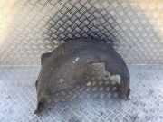 Innenkotflügel hinten links TOYOTA COROLLA Verso (_E12_) 2.0 D-4D (CDE120_) 656880F010