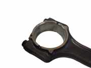 Pleuel Opel Combo C Tour ()