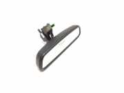 Innenspiegel Volvo XC60 II (246) 30762856