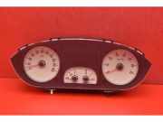 Tachometer Lancia Musa (350) 735417167