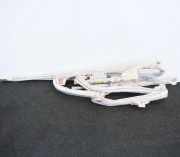 Dach SRS rechts MERCEDES-BENZ E Coupe (C207) E 350 CDI (207.322) A2078600202