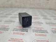 Zündkerzenrelais VW GOLF PLUS (5M1, 521) 2.0 TDI 16V 03G907282