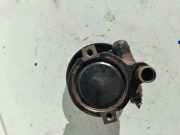 Servolenkungspumpe OPEL OMEGA B Estate (21_, 22_, 23_) 2.0 26025012