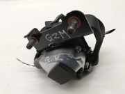 Sicherheitsgurt hinten links HYUNDAI i30 (PDE, PD) 1.0 T-GDI