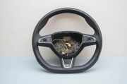 Lenkrad Skoda Fabia III (NJ) 5E0419091