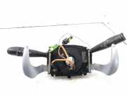 Lenkstockschalter CITROËN C3 Pluriel (HB_) 1.6 96488228XT 672733