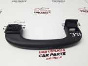 Griff Panoramadach BMW 1er Coupe (E82) 9143516