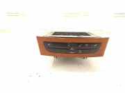 Schalter für Warnblinker Mercedes-Benz E-Klasse Kombi (S211) 211829579