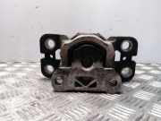 Motorbock vorne Volvo S80 II (124) 6G927M121NC