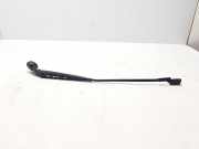 Wischerarm vorne Renault Espace V (JR) 288813532R