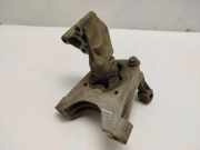 Motorlager Vorne FIAT STILO (192_) 1.4 16V 177192