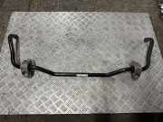 Stabilisator vorne BMW 3er (G20, G28, G80) 5A089B4