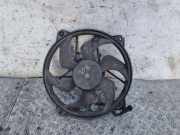 Kühlmodul Peugeot 307 Break () 1831294016B