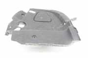 Kofferraumverkleidung rechts MINI COOPER (F56) Cooper SD 7298598