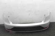 Stoßstange hinten Seat Leon ST (5F) 5F9807487