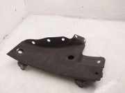 Armaturenbrett Seitenverkleidung MERCEDES-BENZ SL (R230) 350 (230.467) A2306300805