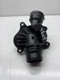 Thermostat BMW 5 (E60) 530 d 0206M