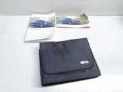 Servicebuch AUDI Q7 (4M) 50 TDI Mild Hybrid Quattro