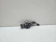 Regensensor VW PASSAT B8 (3G2) 2.0 TDI 90070378 8UD955559B