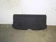 Kofferraum Ablage PEUGEOT 307 (3A/C) 2.0 HDi 135