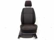 Sitz rechts vorne VW Caddy IV Kasten (SAA, SAH)