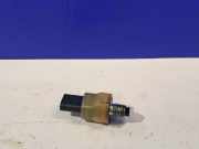 Öldruckmesser VOLVO XC90 II D5 AWD 31405635