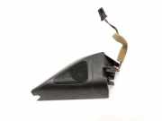 Türlautsprecher vorne links VW PASSAT B7 (362) 2.0 TDI