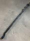 Spurstange links LAND ROVER FREELANDER (L314) 2.0 Td4 4x4