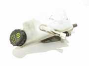 Bremszylinder VOLVO S40 I (VS) 1.6 D2 03350886551