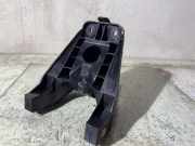 HALTERUNG HANDBREMSHEBEL OPEL ASTRA K 1.6 CDTi 13454133
