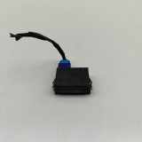 Heckklappenöffnungstaste BMW 7 (E38) 750 i, iL 03052500 8365579