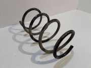 Fahrwerksfeder vorne rechts TOYOTA AVENSIS (_T25_) 2.0 D-4D (CDT250_)