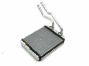 Kühler Porsche Cayenne 1 (9PA) 7H1819121