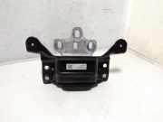 Getriebestütze VW Passat B5.5 (3B3) 5Q0199555BJ