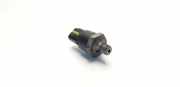 Öldruckmesser TOYOTA AVENSIS (_T25_) 2.0 D-4D (ADT250_) 401742