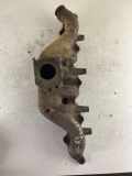Auspuffkrümmer links JEEP CHEROKEE (KJ) 2.8 CRD 4x4