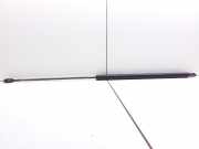 Gasfeder für Motorhaube Saab 9000 () 157341