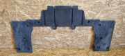 Mittlerer Bodenschutz RENAULT ZOE (BFM_) ZOE 748120276R