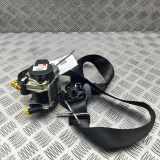 Sicherheitsgurt vorne links AUDI A5 (F53) 2.0 TDI quattro 8W6857705F