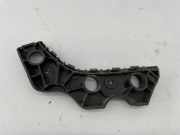 Stoßstangenhalter vorne links VW PASSAT CC (357) 2.0 TDI 3C8807183A
