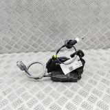 Türschloss vorne links AUDI A3 Limousine (8YS) S3 quattro 5TC837015B